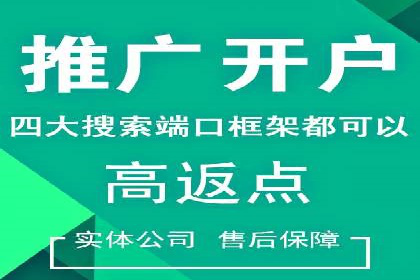 SEM代理实战：案例分享，优化效果显著